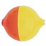 YBAT #12 CORKYS (100) FLAME/CHART