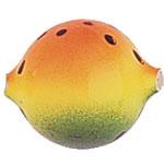 YBAT #12 CORKYS (100) FIRE-TIGER