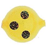 YBAT #8 CORKYS (100) GL-CHART/BLK-SPOT