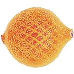 YBAT #12 CORKYS (100) GL-EGG-FLUORESCENT