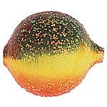 YBAT #10 CORKYS (100) GLIT-FIRETIGER