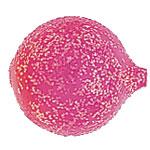 YBAT #8 CORKYS (100) GILT-PINK