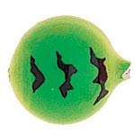 YBAT #10 CORKYS (100) LIME/CHART/TIGER