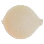 YBAT #8 CORKYS (100) LUMINOUS