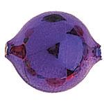 YBAT #10 CORKYS (100) MET LAVENDER