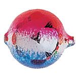 YBAT #10 CORKYS (100) PATRIOT