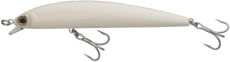 YO-ZURI R1322BONE 1-1/4oz 6" (150mm) Floating Diver
