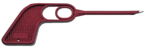 ZAK HOOK REMOVER  FLIPGUN TYPE