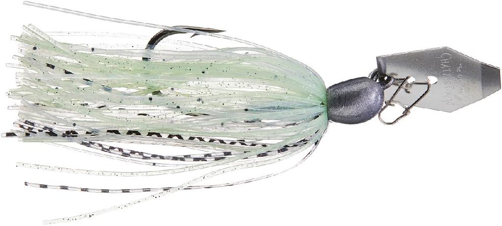 ZMAN MINI MAX CHATBAIT 1/2oz SPOT RMOVER - Gunarama