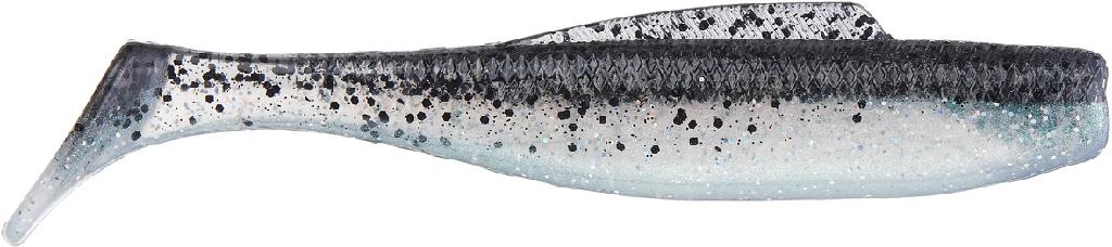 ZMAN DIEZEL MINNOWZ 7'(3) BAD SHAD