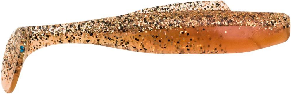 ZMAN DIEZEL MINNOWZ 4'(5) NEW PENNY - Gunarama