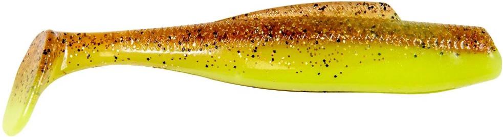 ZMAN DIEZEL MINNOWZ 7'(3) SEXY PENNY