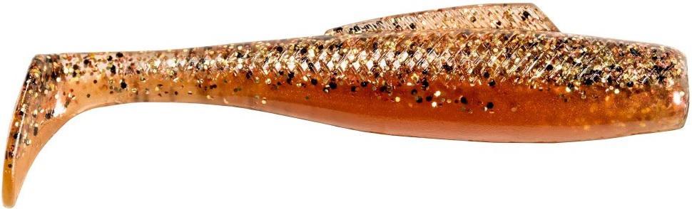 ZMAN MINNOWZ 3'(6) NEW PENNY - Gunarama