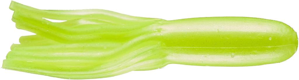 ZMAN LLAMA TUBEZ 2'(6) SIREN - Gunarama