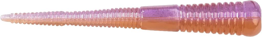 ZMAN MICRO WORMZ 2'(8) PB&J