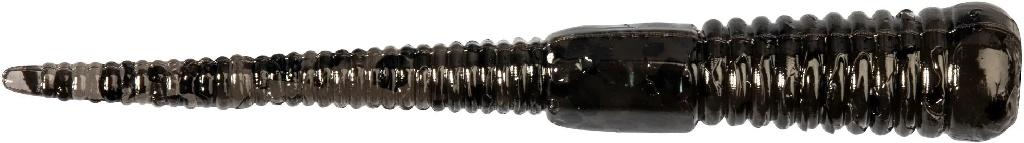 ZMAN MICRO WORMZ 2'(8) YOGA PANTS