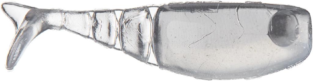 ZMAN SHAD FRYZ 1.75'(8) SMELT