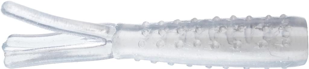 ZMAN TINY TICKLERZ 1.75'(8) SMELT