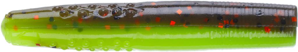 ZMAN MICRO TRD 1.75'(8) COPPERTREUSE