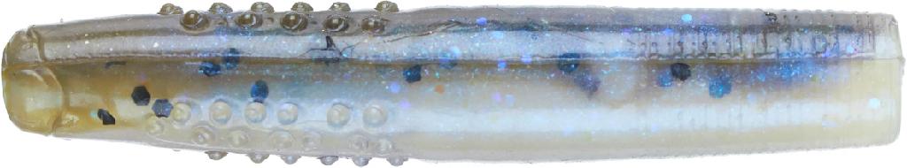 ZMAN MICRO TRD 1.75'(8) THE DEAL