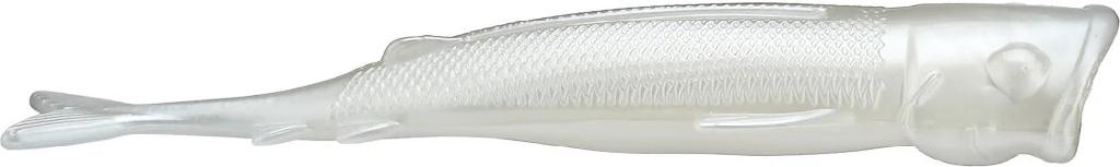 ZMAN POP SHADZ 4'(3) PEARL - Gunarama