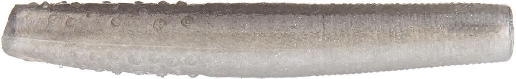 ZMAN FINESSE TRD 2.75'(8) SMELT - Gunarama