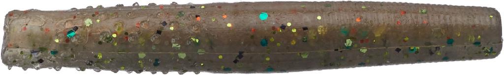 ZMAN FINESSE TRD 2.75'(8) PERFECT PERCH - Gunarama