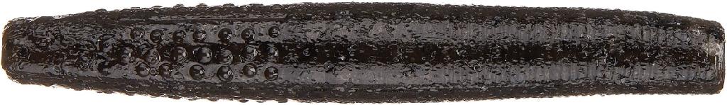 ZMAN FINESSE TRD 2.75'(8) YOGA PANTS - Gunarama