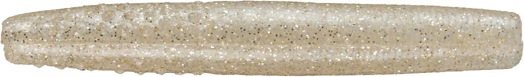 ZMAN FINESSE TRD 2.75'(8) SLAM SHADY