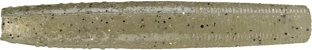 ZMAN FINESSE TRD 2.75'(8) GAMECHANGER