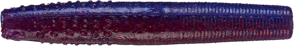 ZMAN FINESSE TRD 2.75'(8) PURPLE RAIN