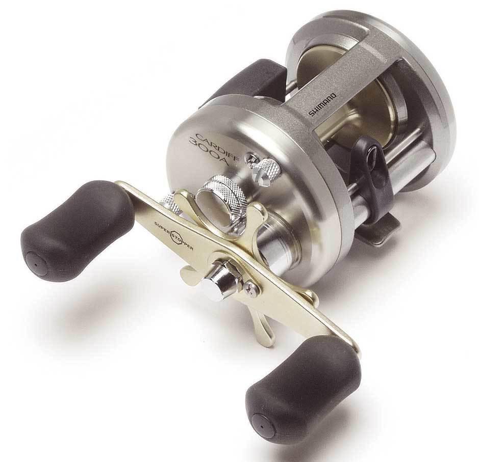 SHIM CARDIFF CDF400A RH B/C REEL 250/14